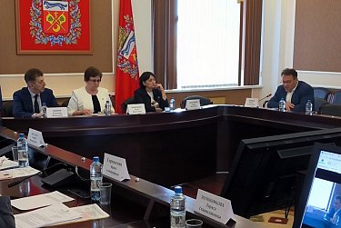 Получить маткапитал станет проще
